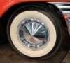1959 Plymouth Belvedere Convertible - 39
