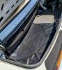 1984 Ford Mustang GT350 Convertible (1 of 104) - 21