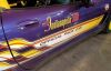 1998 Chevrolet Corvette Convertible- True Pace Car (46 of 125) - 22