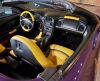 1998 Chevrolet Corvette Convertible- True Pace Car (46 of 125) - 32