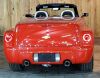 2003 Chevrolet SSR Roadster Pickup - 12