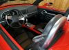 2003 Chevrolet SSR Roadster Pickup - 16