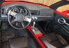2003 Chevrolet SSR Roadster Pickup - 17
