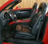 2003 Chevrolet SSR Roadster Pickup - 18