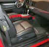 2003 Chevrolet SSR Roadster Pickup - 22