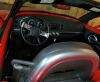 2003 Chevrolet SSR Roadster Pickup - 24