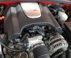 2003 Chevrolet SSR Roadster Pickup - 33