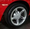 2003 Chevrolet SSR Roadster Pickup - 36