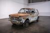 1972 Honda N600 - 4