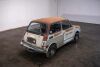 1972 Honda N600 - 11