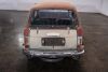 1972 Honda N600 - 12