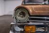 1972 Honda N600 - 15