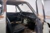 1972 Honda N600 - 33