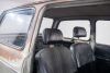 1972 Honda N600 - 36