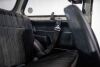 1972 Honda N600 - 65