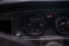 1972 Honda N600 - 80