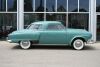1952 Studebaker Champion Coupe - 3