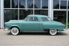 1952 Studebaker Champion Coupe - 4