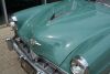 1952 Studebaker Champion Coupe - 9