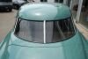 1952 Studebaker Champion Coupe - 10