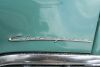1952 Studebaker Champion Coupe - 13