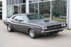 1971 Dodge Challenger