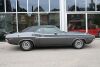 1971 Dodge Challenger - 3
