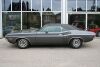 1971 Dodge Challenger - 4