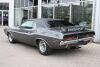1971 Dodge Challenger - 6