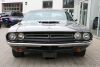 1971 Dodge Challenger - 7