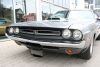 1971 Dodge Challenger - 8