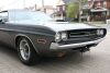 1971 Dodge Challenger - 9