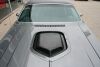 1971 Dodge Challenger - 12