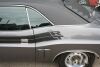 1971 Dodge Challenger - 14