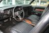 1971 Dodge Challenger - 19