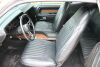 1971 Dodge Challenger - 21