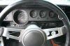 1971 Dodge Challenger - 25