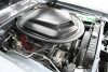 1971 Dodge Challenger - 31