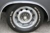 1971 Dodge Challenger - 34