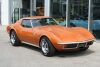1972 Chevrolet Corvette Stingray