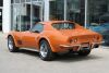 1972 Chevrolet Corvette Stingray - 6