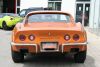 1972 Chevrolet Corvette Stingray - 14