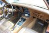 1972 Chevrolet Corvette Stingray - 20