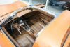 1972 Chevrolet Corvette Stingray - 25