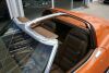 1972 Chevrolet Corvette Stingray - 27