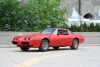 1979 Pontiac Firebird Trans Am