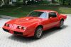 1979 Pontiac Firebird Trans Am - 4