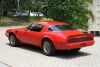 1979 Pontiac Firebird Trans Am - 8