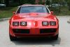 1979 Pontiac Firebird Trans Am - 9