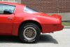 1979 Pontiac Firebird Trans Am - 13
